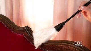 HouseOfTaboo_e400_522p1hotd1_1080_8000_Aleska_Diamond_and_Sophie_Lynx_The_Sting_of_Discipline_[Part_1]