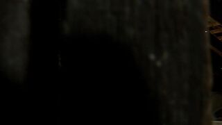 HouseOfTaboo_e403_520p2hotd1_1080_8000_Totti_and_Naomi_Defying_Her_Captor_[Pt_2]