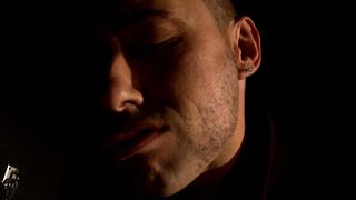 HouseOfTaboo_e410_532p1hotd1_1080_8000_Mugur_and_Leyla_Black_The_Mummys_Cunny_[Part_1]