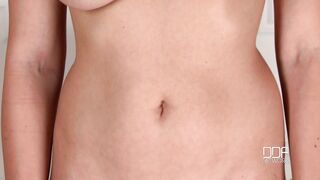 HouseOfTaboo_e430_540hotd1_1080_8000_Zafira_Zafiras_Defiance!