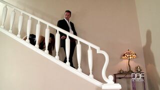 HouseOfTaboo_e433_537hotd1_1080_8000_David_Perry_and_Tigerr_Benson_She_Does_Whatever_He_Wants!