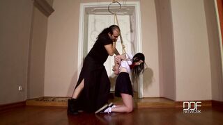 HouseOfTaboo_e446_547p1hotd1_1080_8000_Amber_Nevada_Suspended_Without_Mercy_[Part_1]