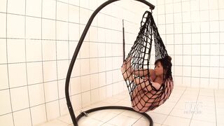 HouseOfTaboo_e454_556hotd1_1080_8000_Markus_Dupree_and_Alysa_Who_Is_Boss,_Baby-