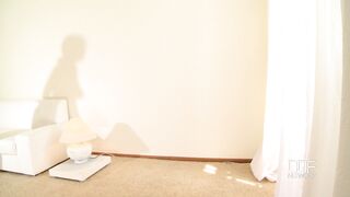 HouseOfTaboo_e456_565hotd1_1080_8000_Kayla_Green_Ready_For_Your_Pleasures!