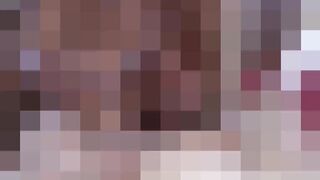 Are you ready for a handjob from your ebony mistress JOI