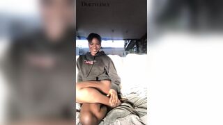 Home Alone 18 Year Ebony