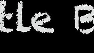 Dominatrix Mistress April - Rosies little man