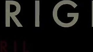 Dominatrix Mistress April - Naughty big tits Secretary