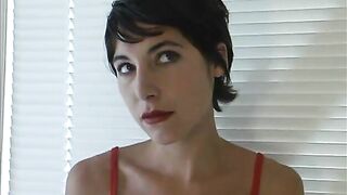 01.08.18 227 Kym Wilde, Viva