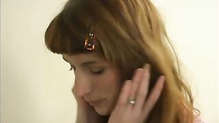 02.02.23 343 Kym Wilde, Clarity