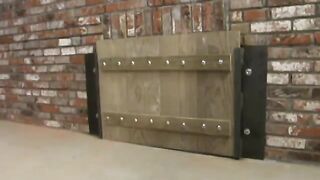 02.04.13 460 Kathleen, Janay