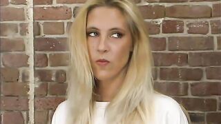 02.09.06 666 Heaven Lee, Kym Wilde