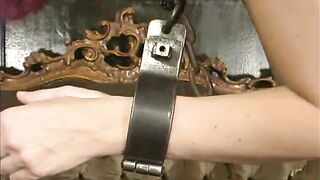 02.10.11 652 Analiese, Kym Wilde