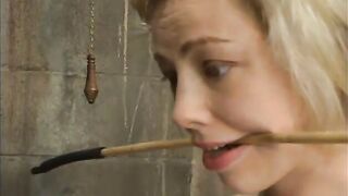 03.07.17 1221 Adrianna Nicole, Chanta-Rose