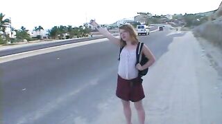 04.01.20 1586 Madison Young, Kym Wilde