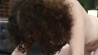 04.02.06 1743 Kym Wilde, Katia Cove