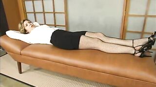 04.04.27 1758 Brooke Bound, Kym Wilde