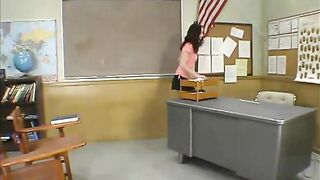 04.10.12 2134 JP, Cami