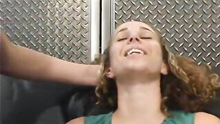 04.10.21 2345 Lola, Audrey Leigh