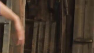 04.11.12 2423 Jessica Sexin, Isis Love