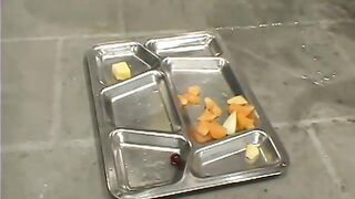 05.03.01 2686 Harmony, Isis Love