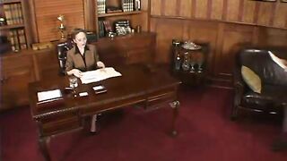 05.03.18 2857 Darling aka Dee Williams, Chanta-Rose