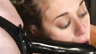 05.12.01 3223 Natali Demore, Lola