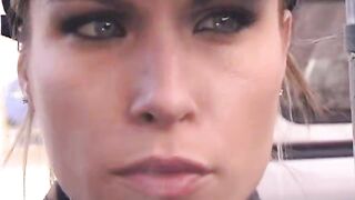 06.03.17 3471 Harmony, Satine Phoenix