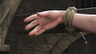 06.03.31 3519 Harmony, Sandra Romain