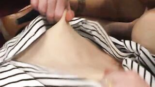 06.05.05 3632 Natali Demore, Phoebe, Julie Night