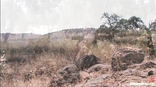 06.08.18 3881 Sandra Romain, Annie Cruz, Tyla Wynn (Tyla Wynn, Annie Cruz and Sandra Romain)