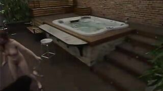 06.10.13 3684 Natali Demore, Stacey Cash