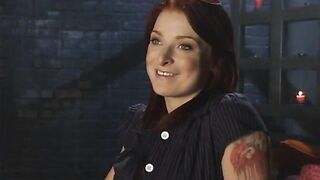 06.12.08 3988 Jada Fire, Britney Manson