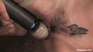 07.06.15 4510 Eva Angelina, Ranae Cruz (Ranae Cruz and Eva Angelina)