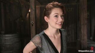 07.08.10 4505 Justine Joli, Isis Love (Justine Joli and Isis Love)