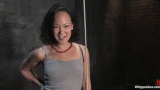 08.04.18 5289 Aiden Starr, Jandi Lin (Jandi Lin)