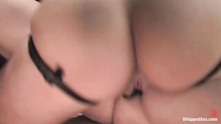 08.06.13 4702 Nikki Nievez, LieLani (LeiLani)