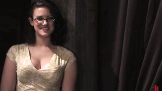 08.11.14 5874 Claire Adams, Penny Barber (Penny Play)