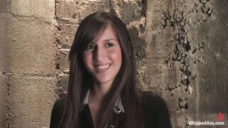 08.12.12 6024 April O'Neil, Aiden Starr (Virgin Kink)