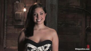 09.02.06 6160 Isis Love, Jasmine (Jasmine)