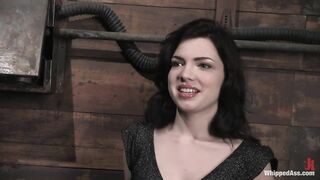 09.06.26 6716 Claire Adams, Nicotine (Nicotine)