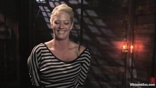 09.10.16 7339 Maitresse Madeline Marlowe, Holly Heart (Holly Heart Submits)