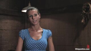 09.12.04 7515 Isis Love, Sea J Raw (Sea J Raw)