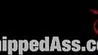 10.03.12 8184 Lorelei Lee, Ashley Fires, AnnaBelle Lee (Lesbian Sex Ward)