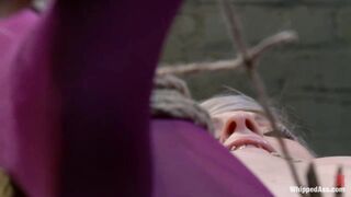 10.05.21 9127 Isis Love, Shae Simone (Oh god, I'm not god I'm Isis Love, slut!)