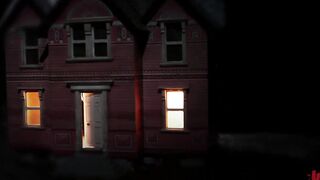 10.06.18 9231 Aurora Snow, Maitresse Madeline Marlowe (Marina Babe)