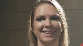 11.06.17 13111 Maitresse Madeline Marlowe, Rain DeGrey (Where In The World Is Rain Degrey)