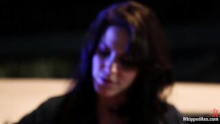 12.05.07 21745 Lorelei Lee, Raylene, Andy San Dimas (Raylene's Whipped Ass Girl of the Month Teaser!)