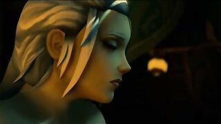 I Dont Know What Im Compiling