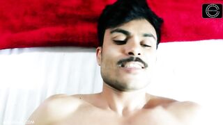 Sarla Bhabhi S4E3 Hindi Erotica